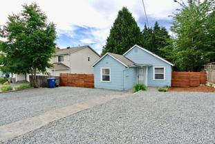 2333 N 116th St - Photo 1 of 1