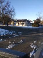 featured image of 1202 Rex Ave