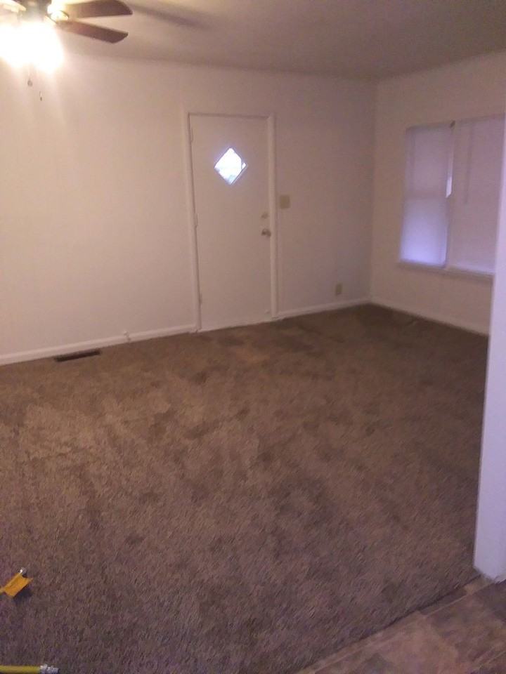 1202 Rex Ave - Photo 2 of 7