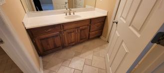 207 Mountain Ridge Dr Ne - Photo 1 of 1