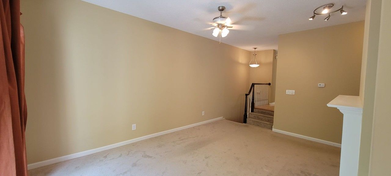 207 Mountain Ridge Dr Ne - Photo 4 of 45