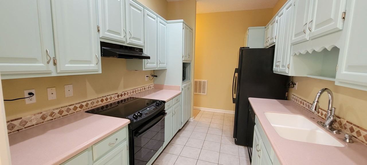 207 Mountain Ridge Dr Ne - Photo 6 of 45