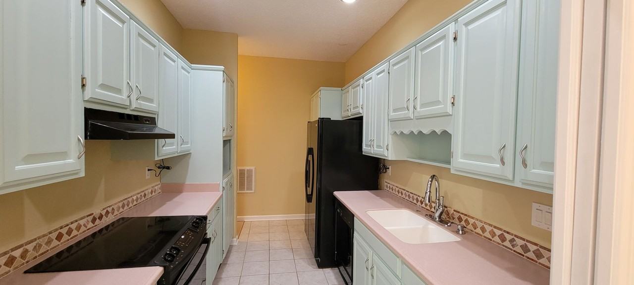 207 Mountain Ridge Dr Ne - Photo 7 of 45
