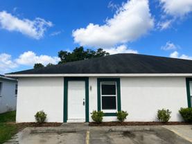 38627 Rose Ln - Photo 1 of 1