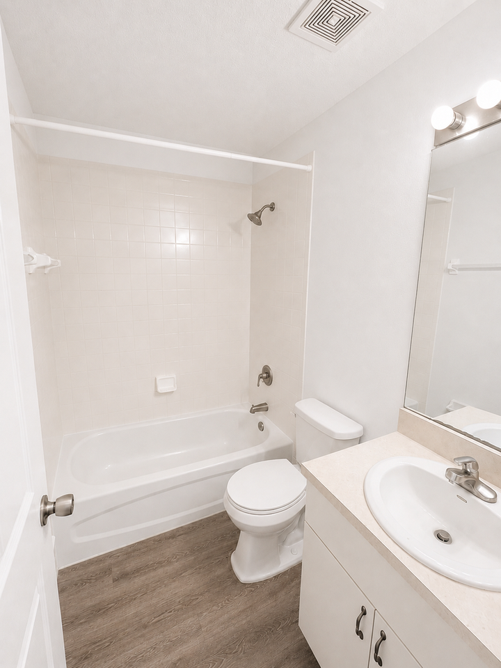 38627 Rose Ln - Photo 5 of 8