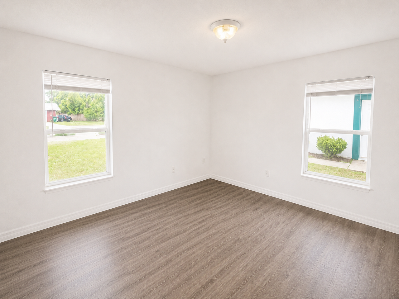 38627 Rose Ln - Photo 6 of 8