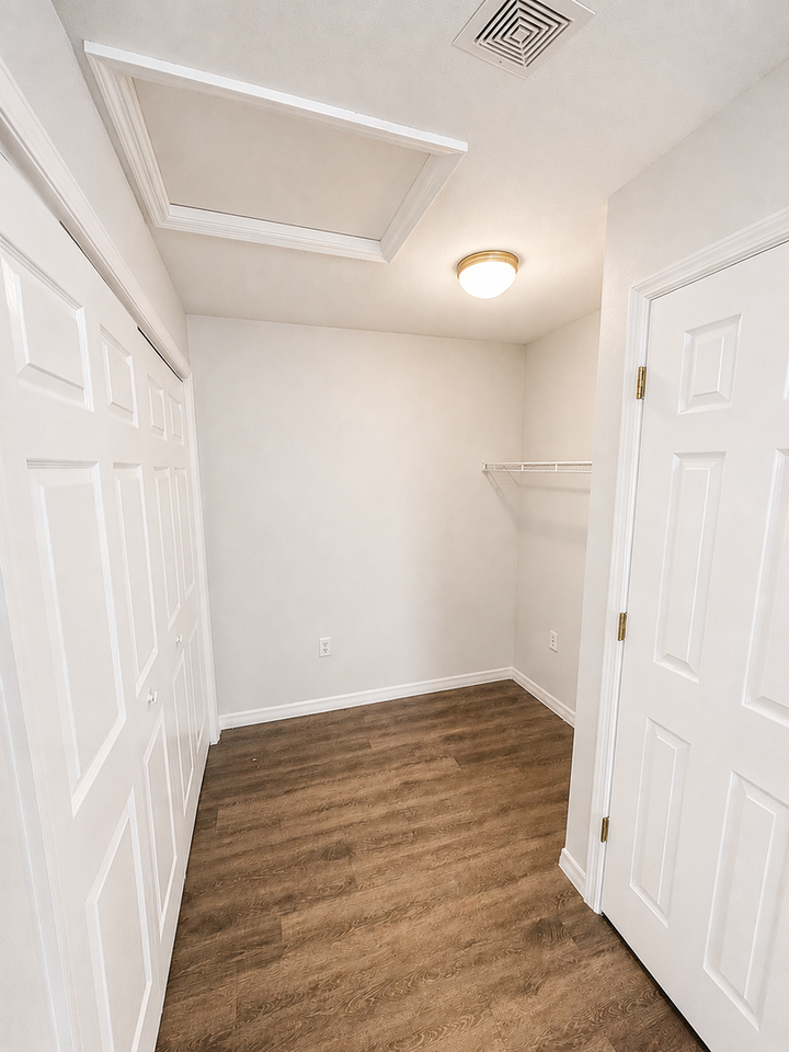 38627 Rose Ln - Photo 7 of 8