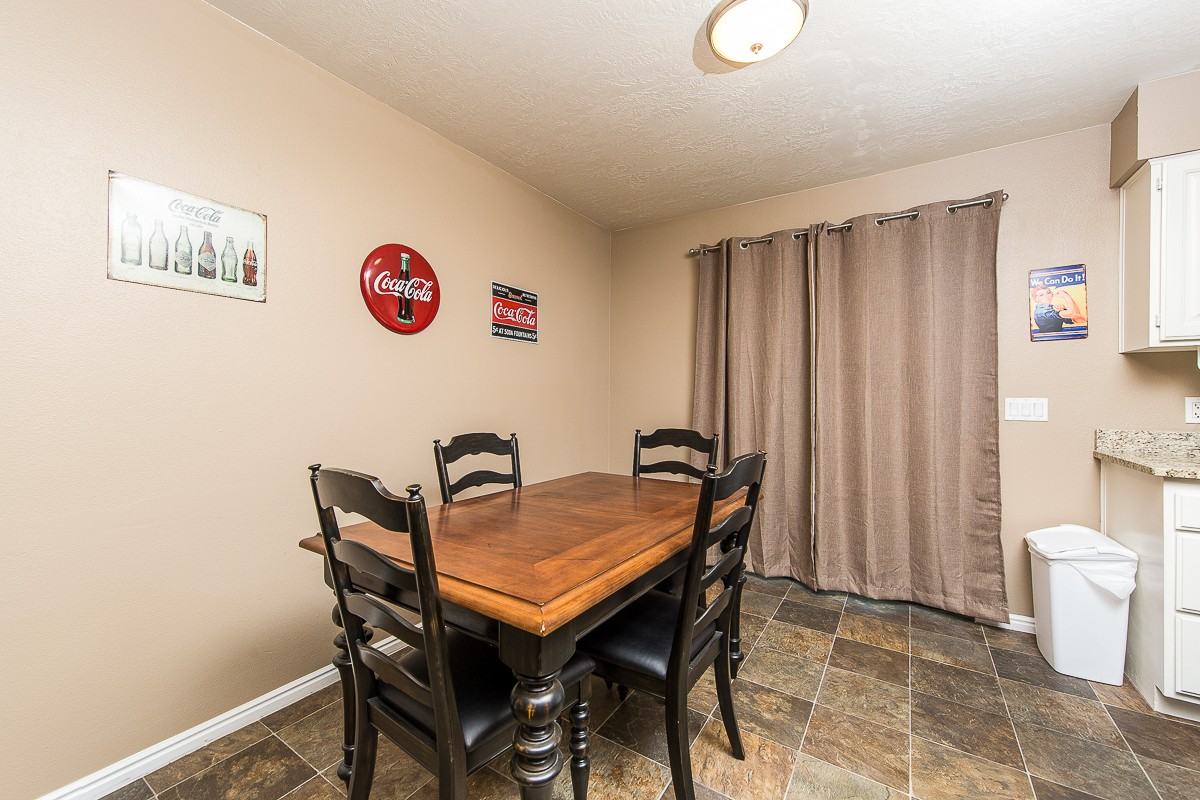 525 S 1100 E #11 - Photo 7 of 32