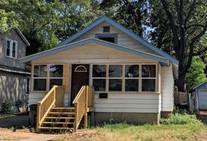 featured image of 1149 Fleming Ave