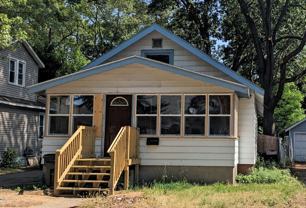 1149 Fleming Ave - Photo 1 of 1