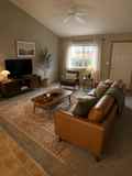 617 S 3rd St #B - Photo 1 of 1
