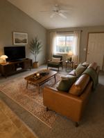 featured image of 617 S 3rd St #B