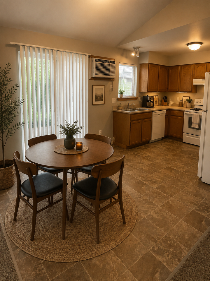 617 S 3rd St #B - Photo 2 of 19