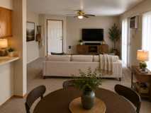 SELH30 - Heritage Manor - Photo 1 of 1