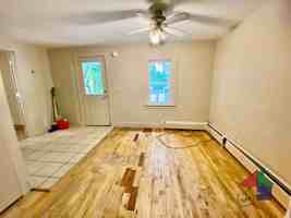 featured image of 181 Washington St