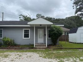 featured image of 6 Ruth St