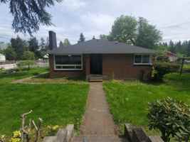 featured image of 2717 S Fruitland