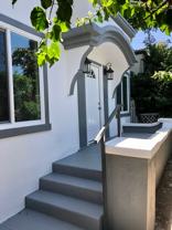 delop6 - Photo 1 of 1