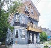 84 Harold Street - Photo 1 of 1