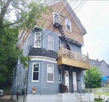 featured image of 84 Harold St
