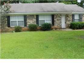 795 Royal Woods Dr W - Photo 1 of 1