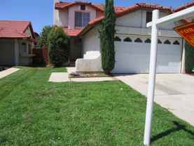 13242 Lakota St - Photo 1 of 1