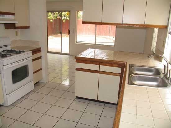 13242 Lakota St - Photo 5 of 6