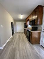 featured image of 338 Whitehead Rd