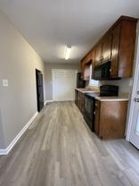 338 Whitehead Rd - Photo 1 of 1