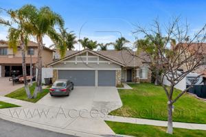 featured image of 3324 Willow Park Cir
