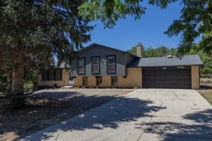 featured image of 5418 Alta Loma Rd