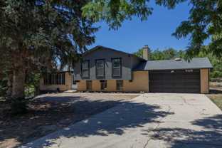 5418 Alta Loma Rd - Photo 1 of 1