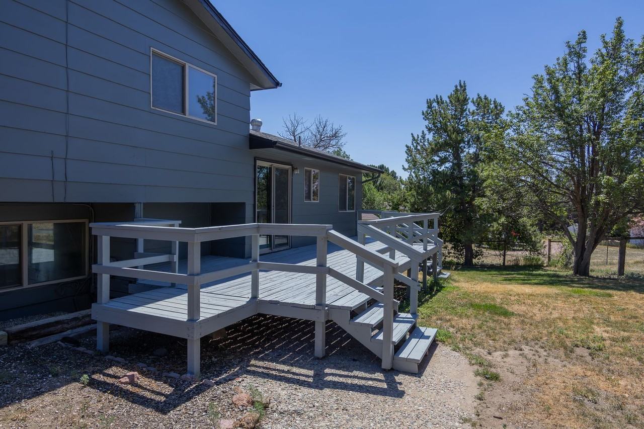 5418 Alta Loma Rd - Photo 5 of 13