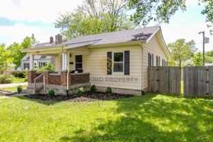 312 Hanley St - Photo 1 of 1