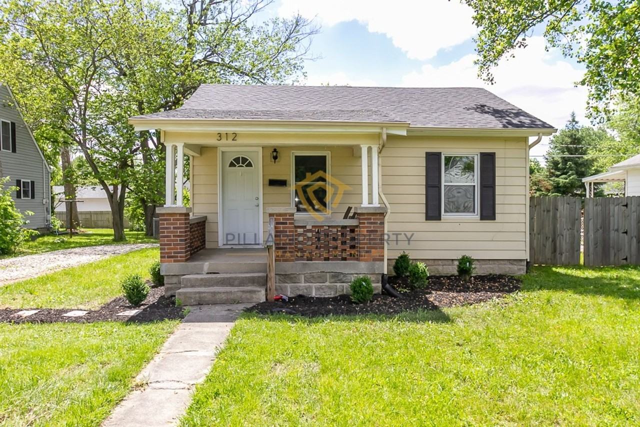 312 Hanley St - Photo 2 of 12