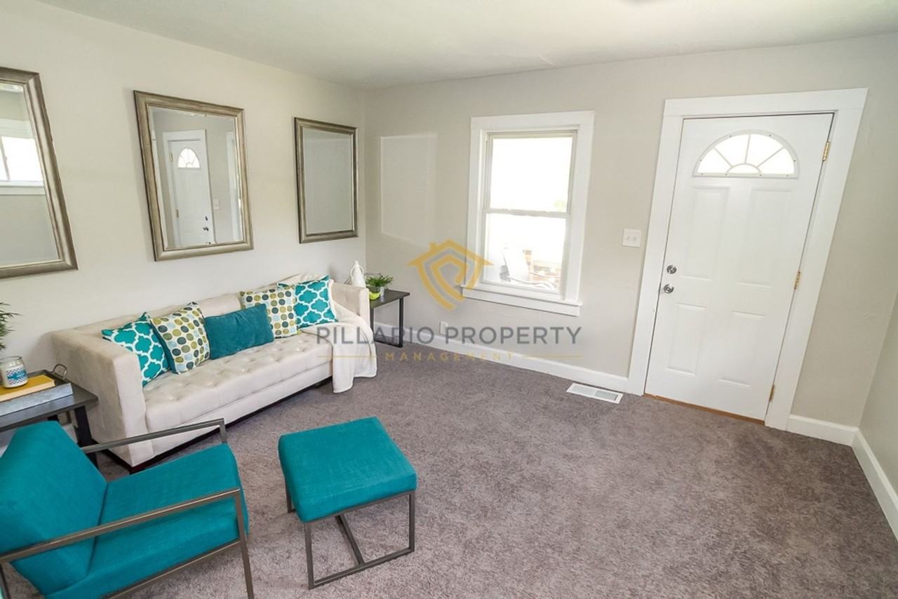 312 Hanley St - Photo 7 of 12