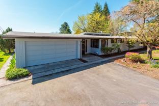 675 Nw 123rd Ave - Photo 1 of 1
