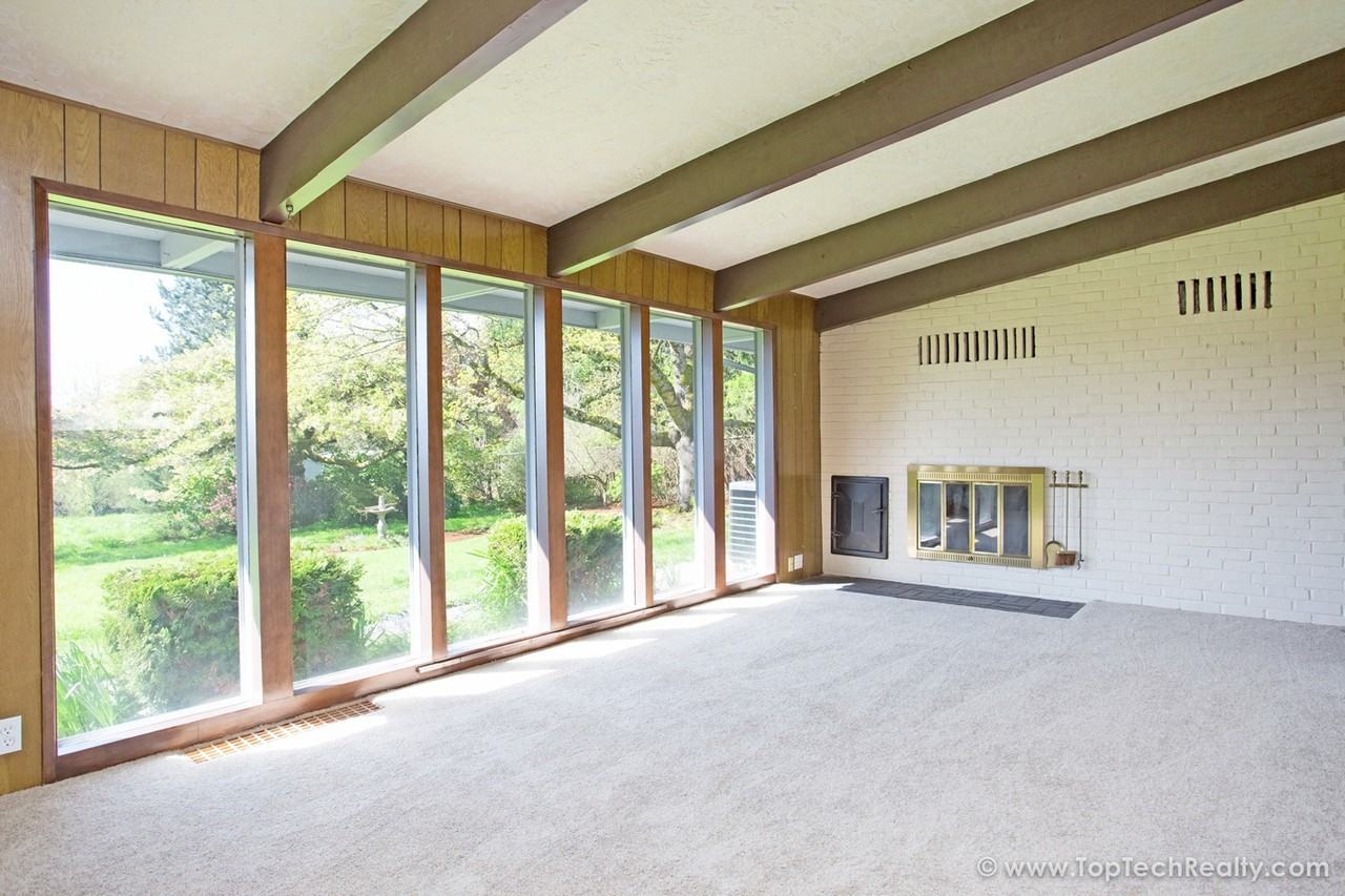 675 Nw 123rd Ave - Photo 3 of 24