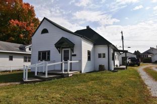 1355 E Walnut St - Photo 1 of 1