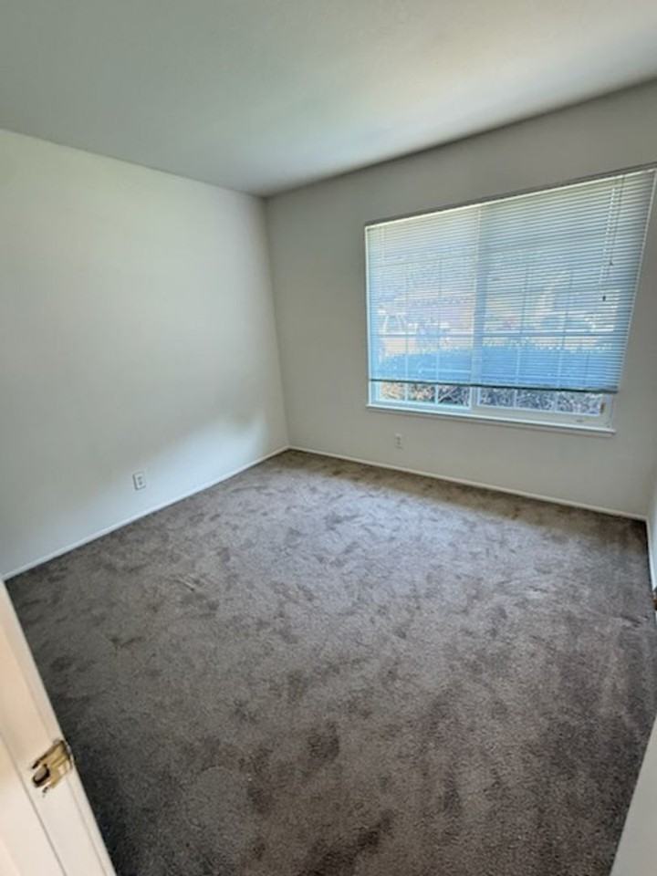 230 Turnstone Dr - Photo 5 of 10