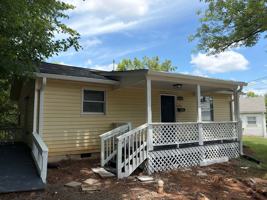 featured image of 1416 Attucks St