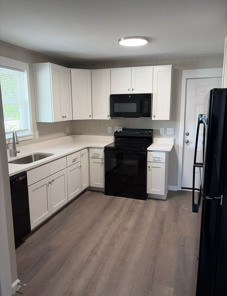 1416 Attucks St - Photo 3 of 11