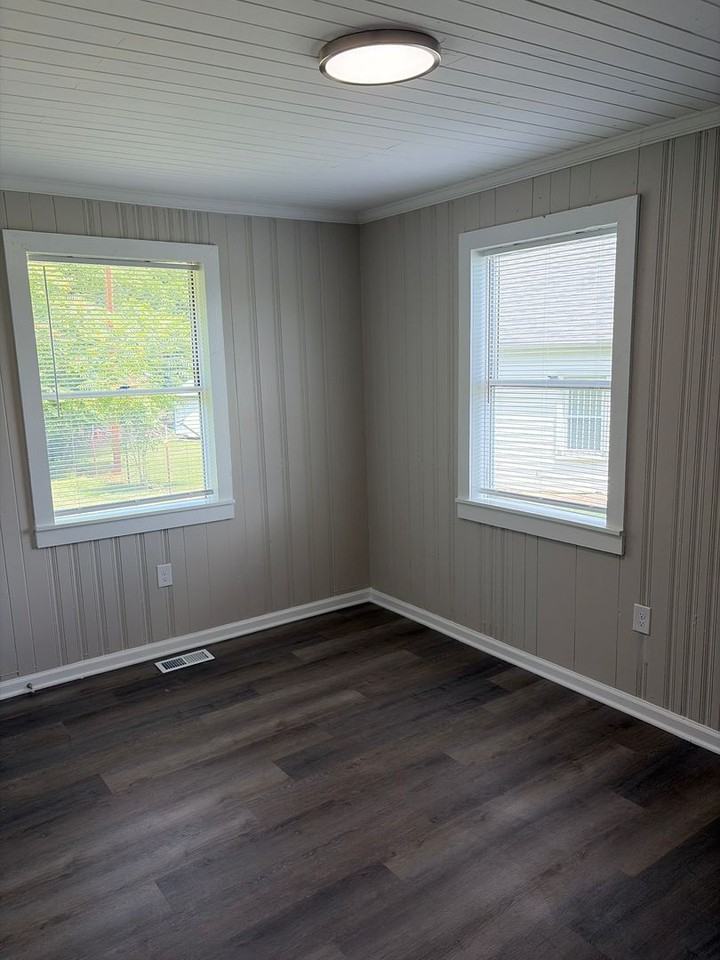 1416 Attucks St - Photo 4 of 11