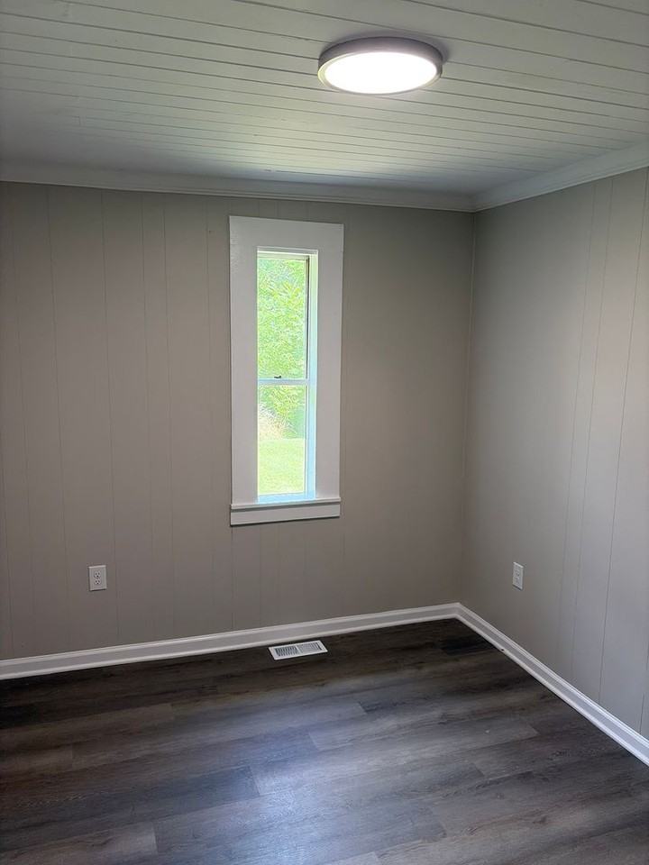 1416 Attucks St - Photo 5 of 11