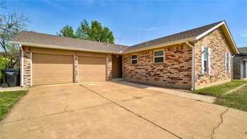 featured image of 1116 Saint George Ave