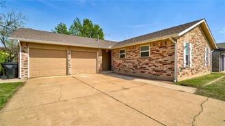 1116 Saint George Ave - Photo 1 of 1
