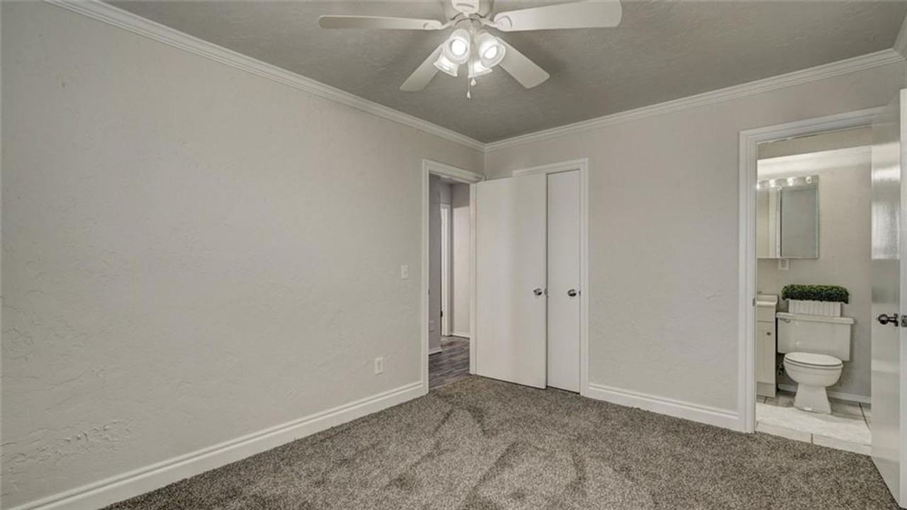 1116 Saint George Ave - Photo 6 of 20