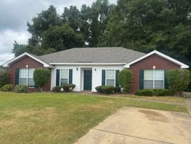 7002 Oak Side Ct - Photo 1 of 1