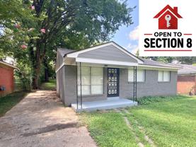 447 Delta Rd - Photo 1 of 1
