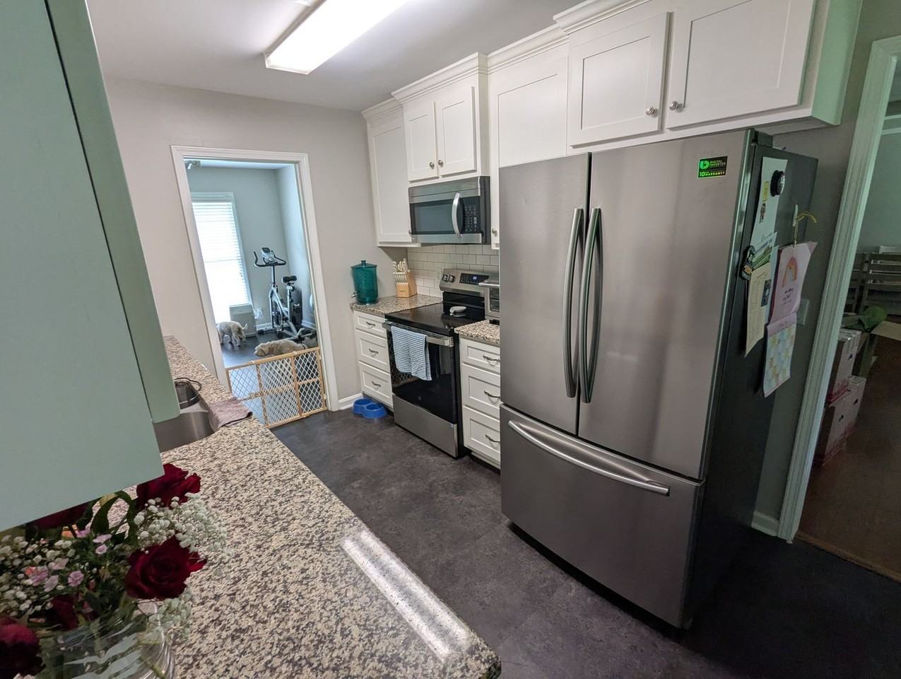 1205 Heritage Dr - Photo 5 of 11